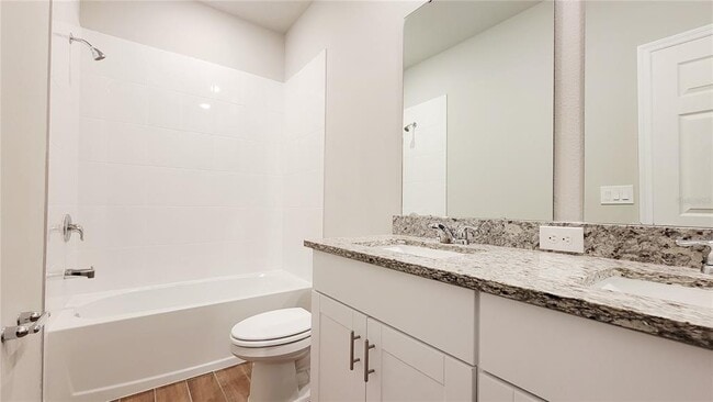 Building Photo - 348 S Zuni Rd