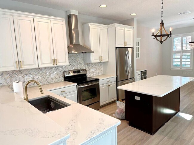 Building Photo - 6060 Roseate Spoonbill Dr