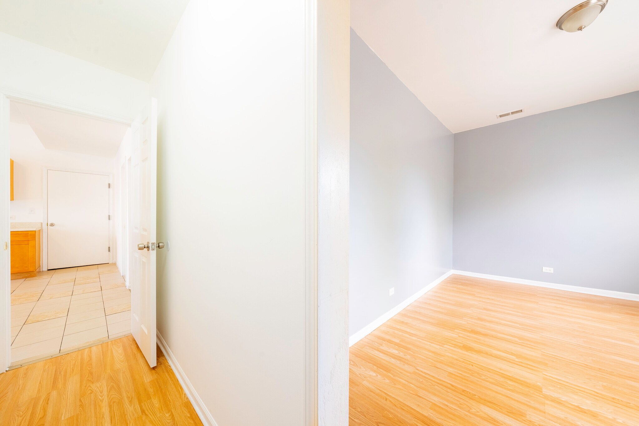 Building Photo - 3101 W 38th St