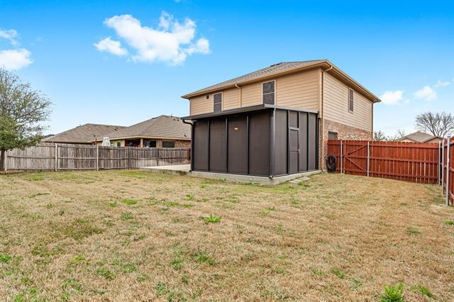 Building Photo - 8301 Windsor Forest Dr