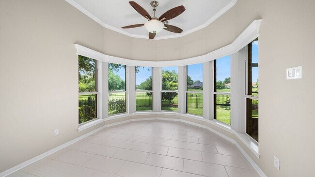 Building Photo - Experience the luxury of resort-style living in Bentwater, one of Lake Conroe’s premier gated com...