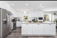 Building Photo - 22361 Loch Lomond Dr