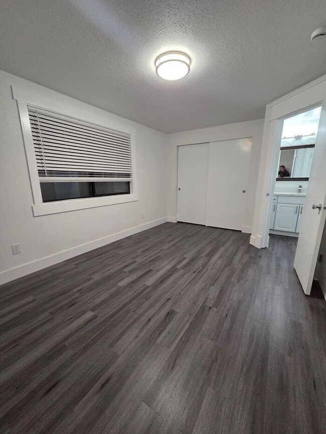 Building Photo - Must see Interior!! Tacoma 5 Bed with Large Fenced Back Yard on Dead End Street!