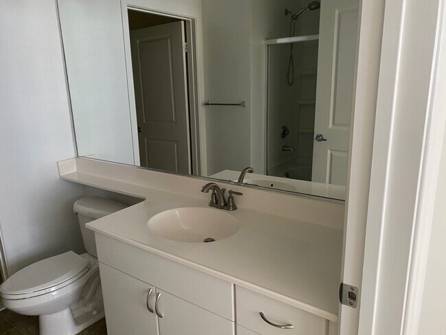 Building Photo - 1801 E Katella Ave