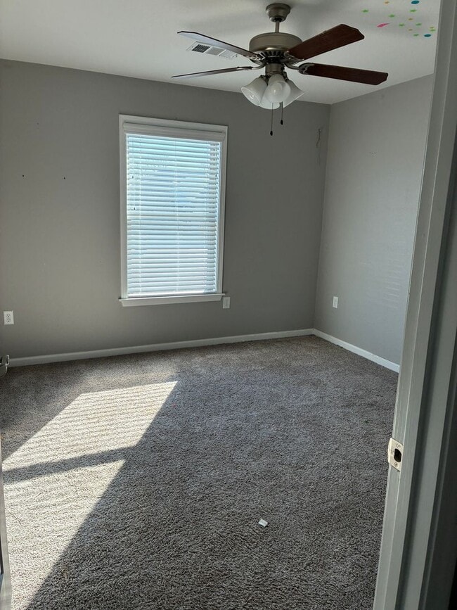 Building Photo - West End Home in Rehoboth Subdivision