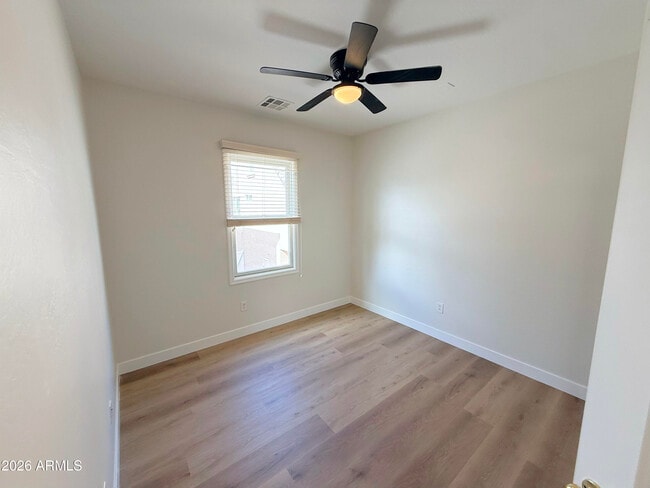 Building Photo - 4157 E Jasper Dr