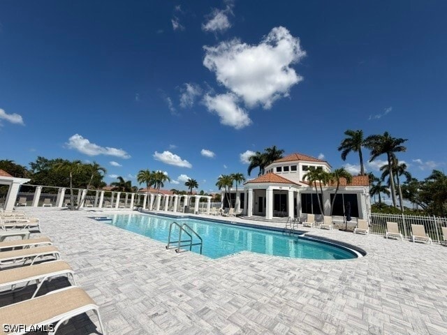 Building Photo - 7725 Jewel Ln