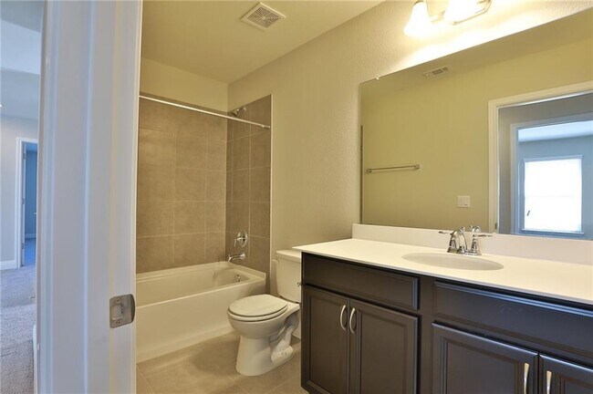 Building Photo - 10606 Turnbull Loop