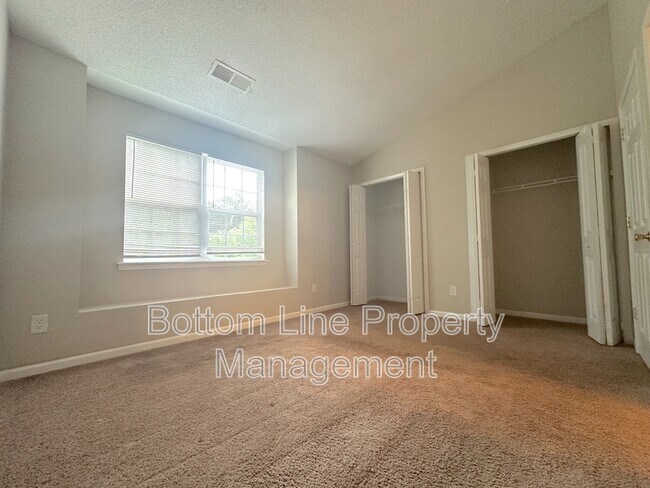 Building Photo - 4249 Orange Tree Ct