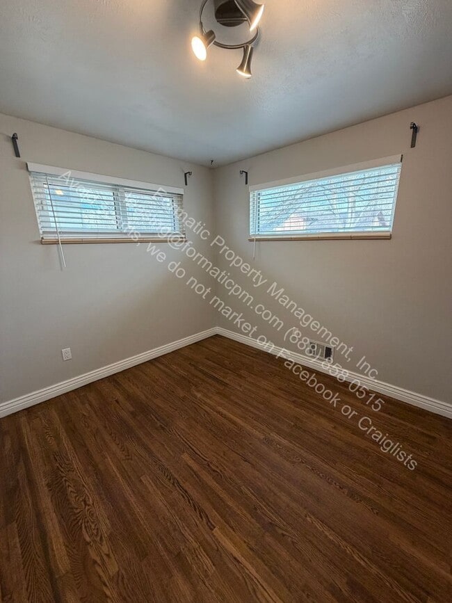 Building Photo - Beautifully Renovated Brick Ranch in the Heart of Old Town Arvada