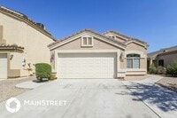 Building Photo - 14821 N 129th Dr