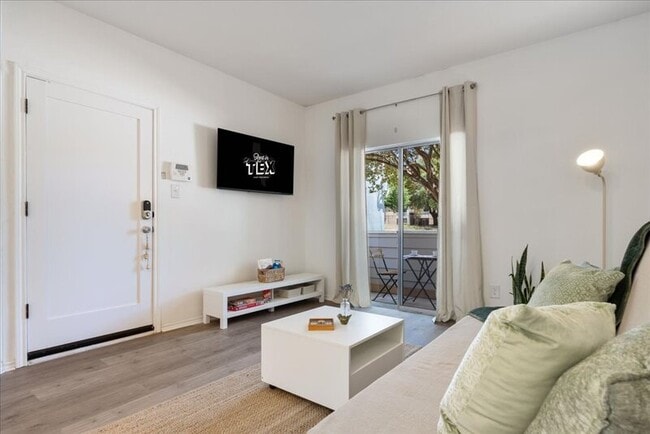 Building Photo - 12166 Metric Blvd