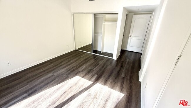 Building Photo - 11065 W Olympic Blvd