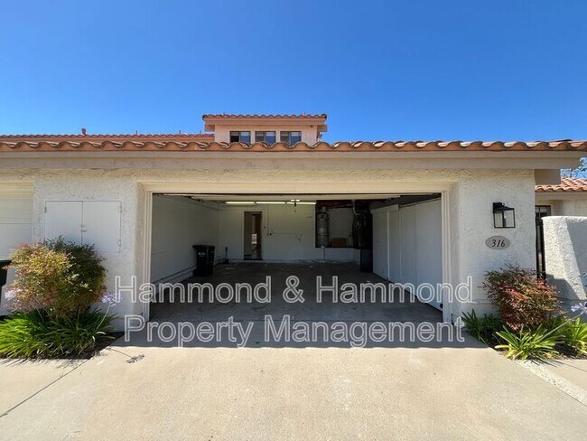 Building Photo - 316 Pebble Beach Dr