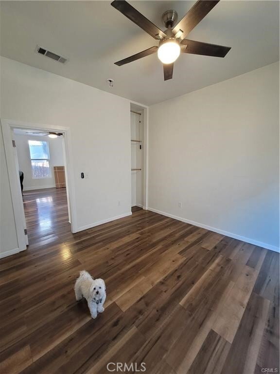 Building Photo - 418 Camulos St
