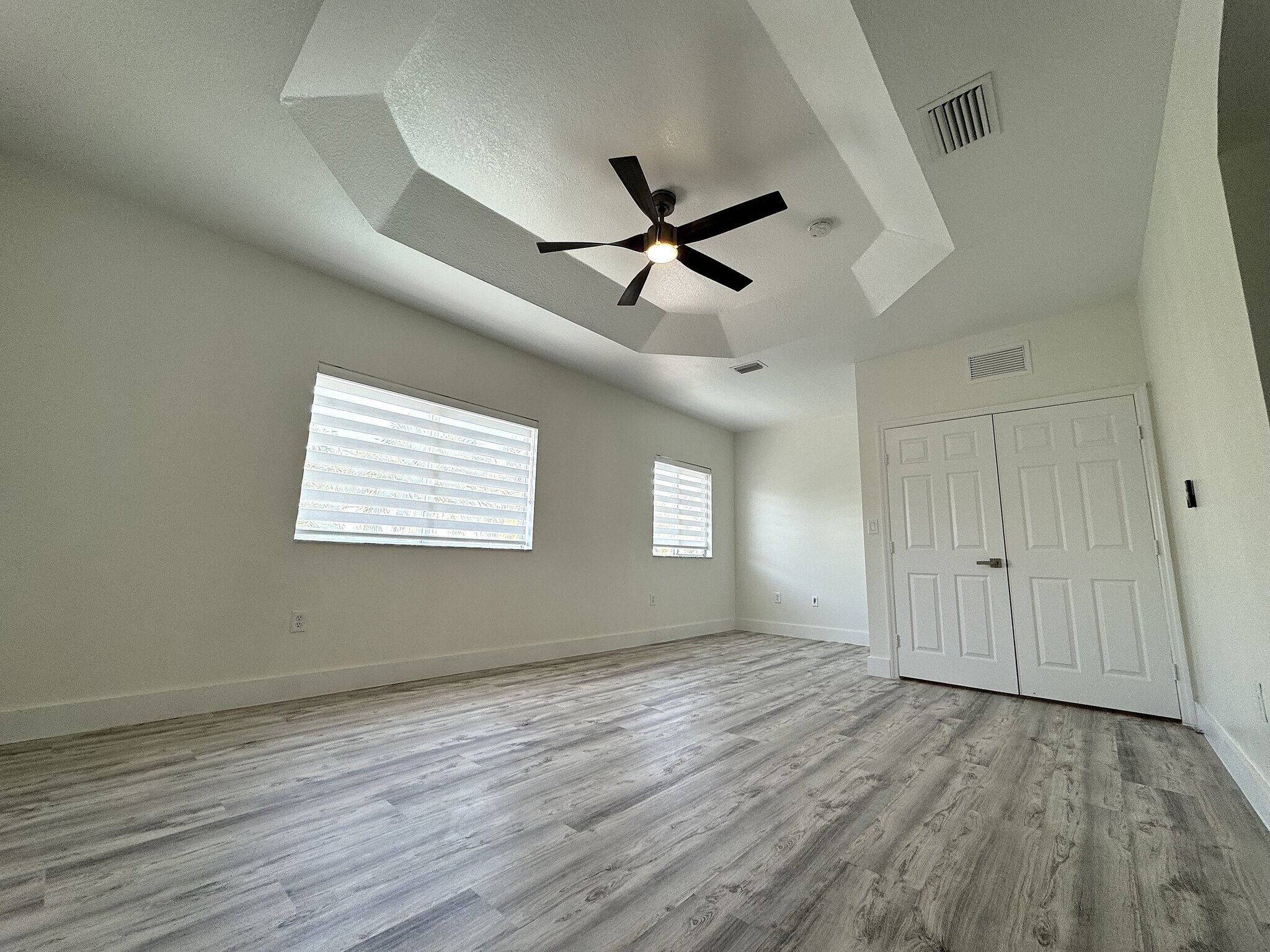 Building Photo - 15813 SW 140th St