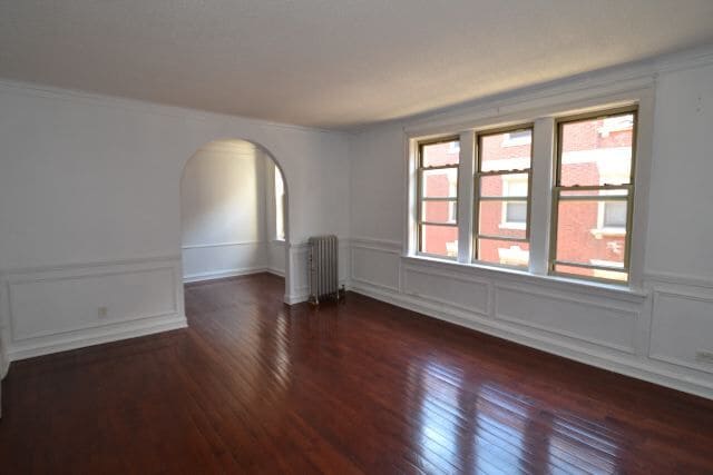 Building Photo - 547 W Surf St