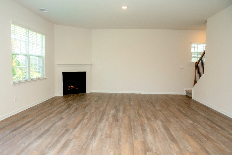 Building Photo - 217 Giant Oak Ave