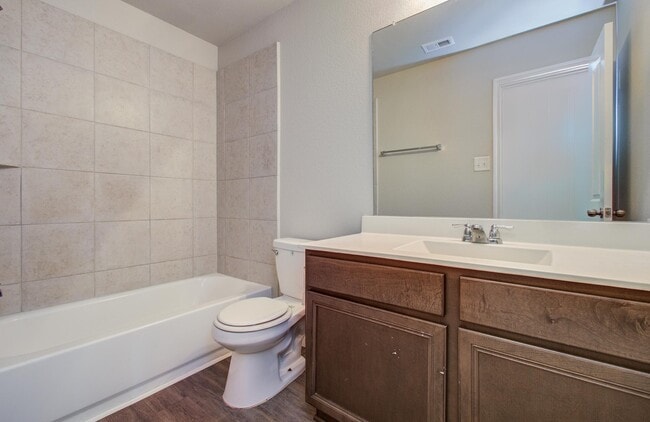 Building Photo - 3706 Otello Pl