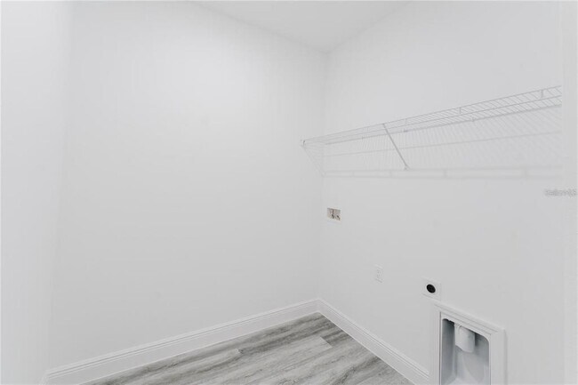 Building Photo - 6732 SW 132nd St