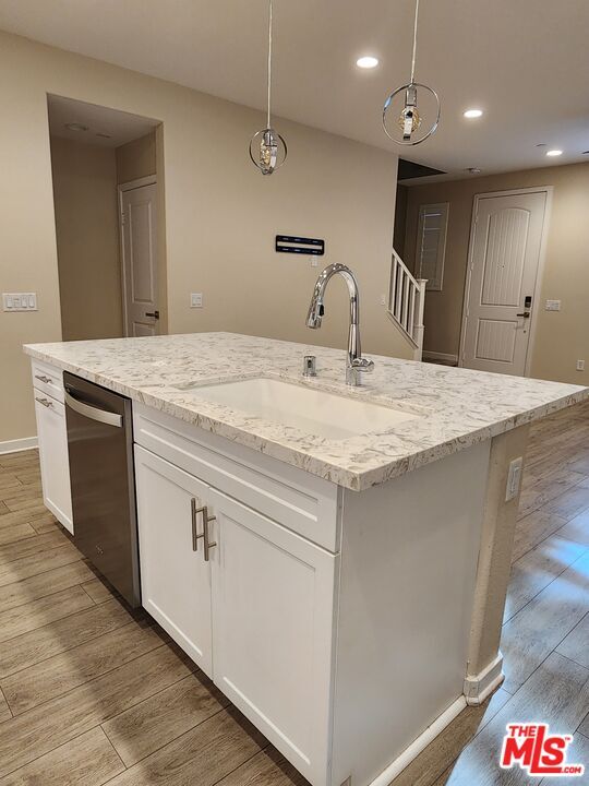 Building Photo - 28729 Jardineras Dr