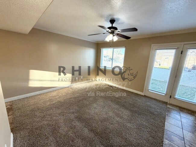 Building Photo - 1718 N 1500 W