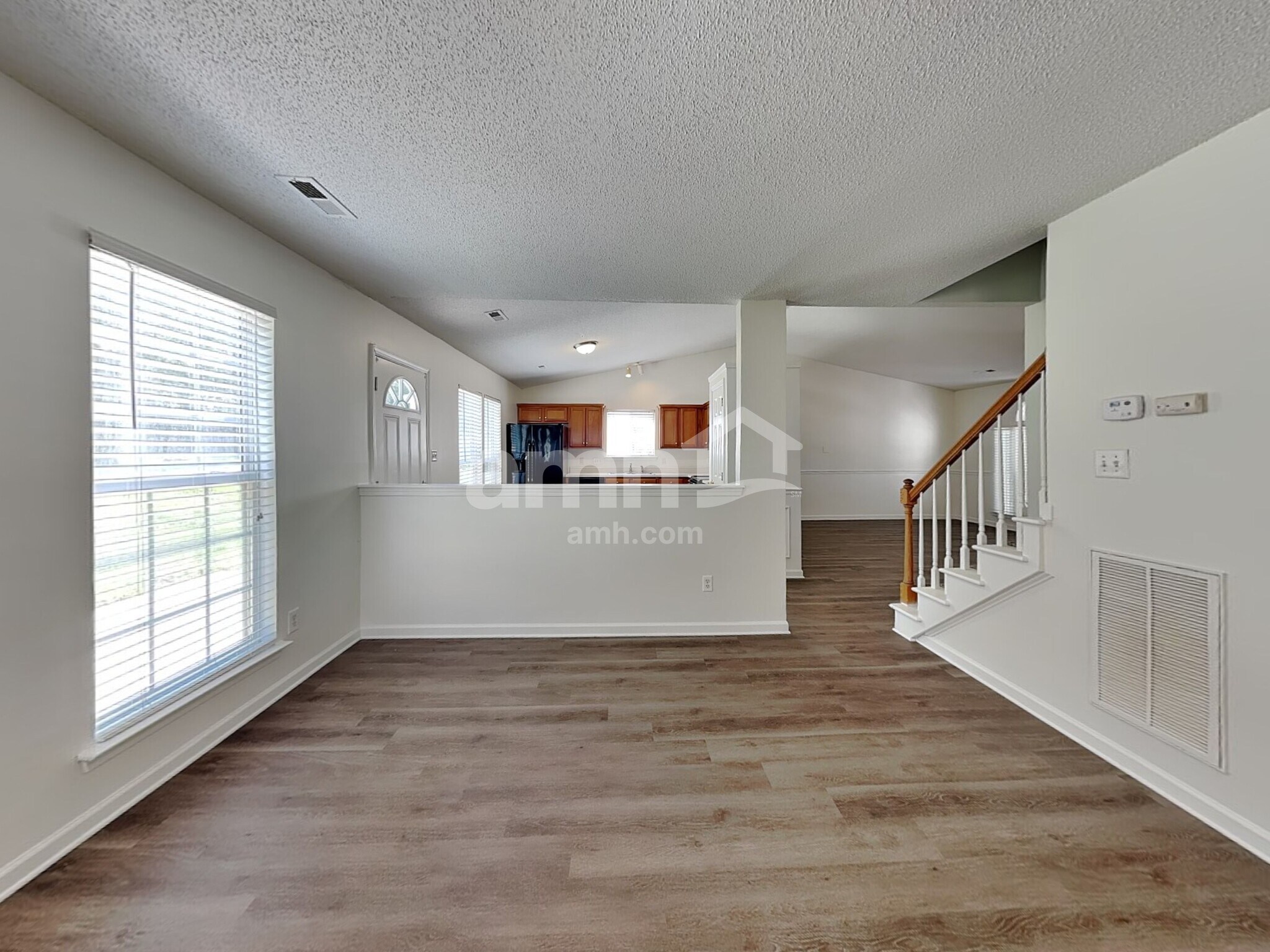 Building Photo - 5548 Timbertop Ln