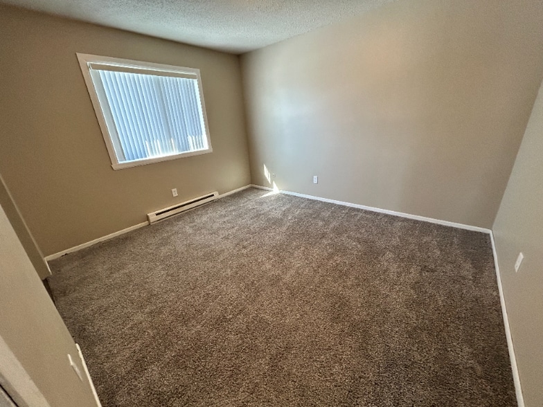 Building Photo - 2333 S 17th St