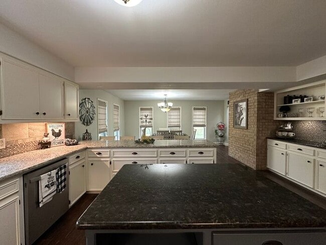 Building Photo - 3 Bedroom 2 Bath Home in Bullard ISD!