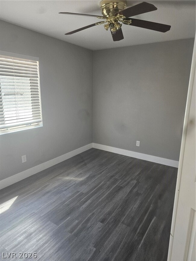 Building Photo - 8020 James Grayson Dr