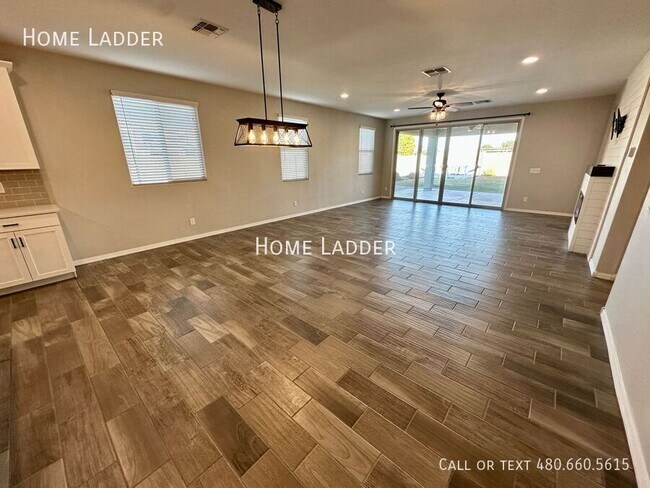 Building Photo - 24135 Corn St