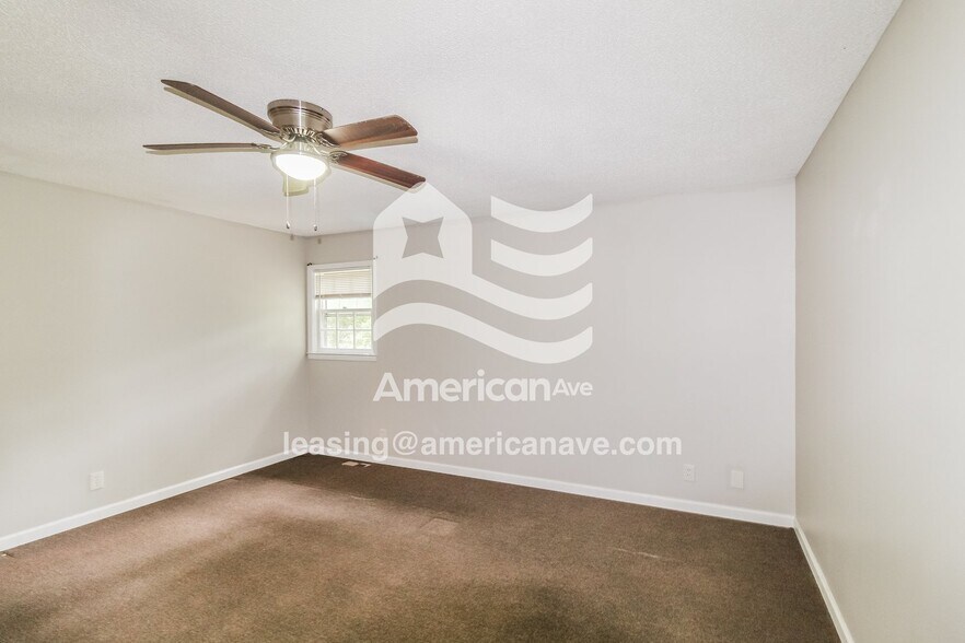 Building Photo - 2859 Adahi Dr