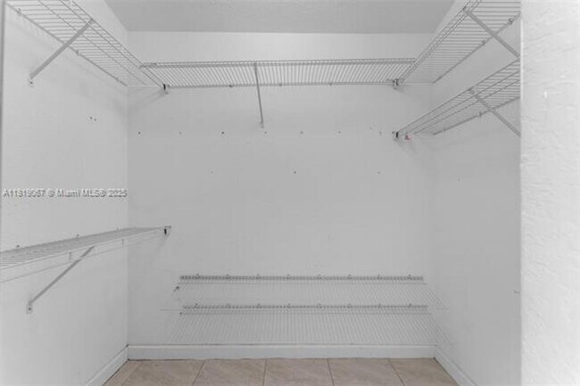 Building Photo - 23935 SW 108th Pl