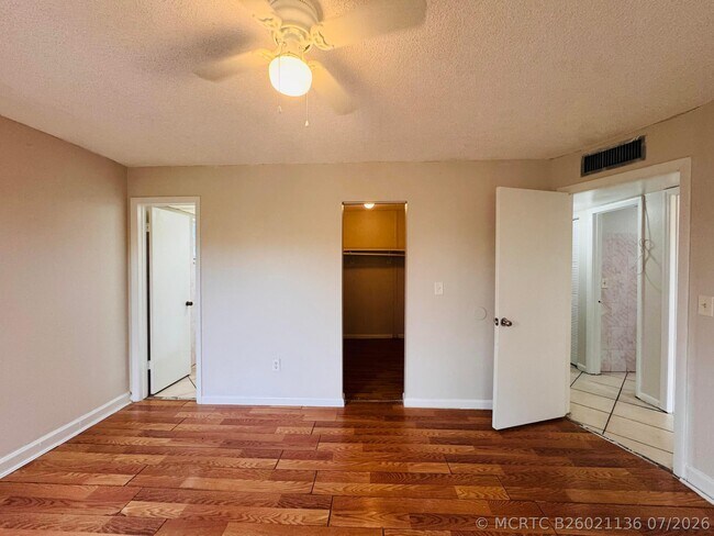 Building Photo - 2800 NW 56th Ave