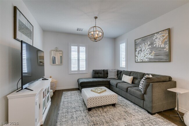 Building Photo - 12314 Kings Eagle St