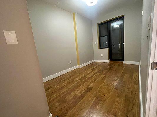 Building Photo - 1 bedroom in Bronx NY 10452