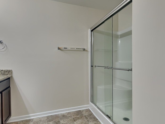 Building Photo - 394 Eagle Feather Loop