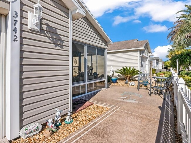 Building Photo - 3742 Viscaya Ct