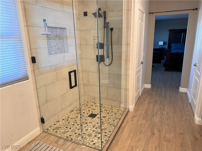 Building Photo - 2732 Port Lewis Ave