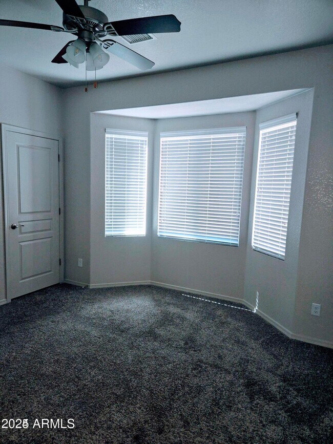 Building Photo - 1181 Barnes Dr