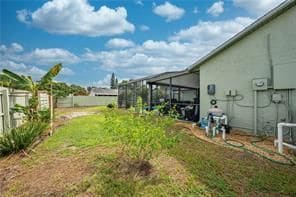 Building Photo - 961 Whisler Ct