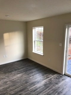 Building Photo - 2442 1st Ave