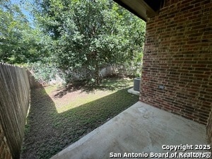 Building Photo - 602 Creekside Cir