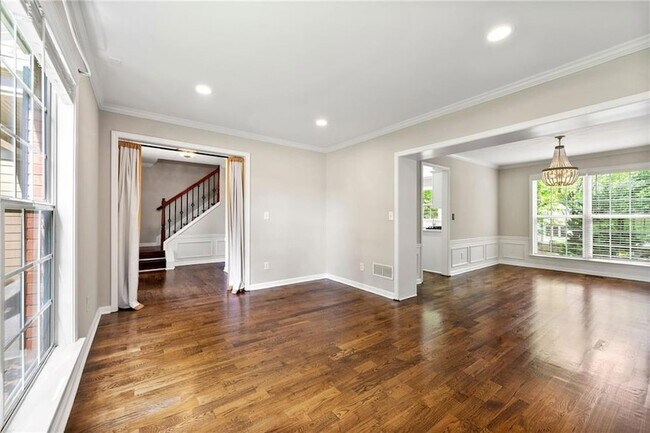 Building Photo - 7260 Foxberry Ct