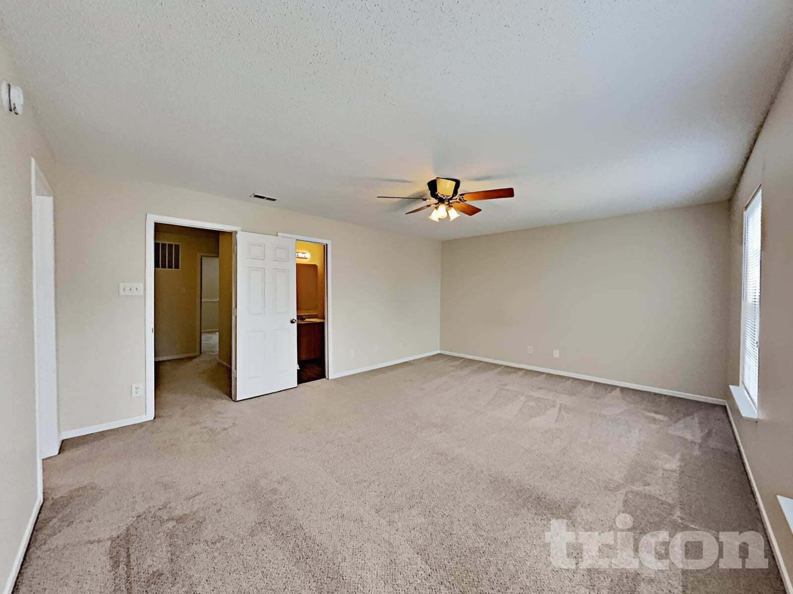 Building Photo - 9017 Southernwood Way