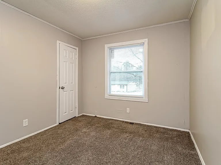 Building Photo - 64 Thurgood Marshall Rd