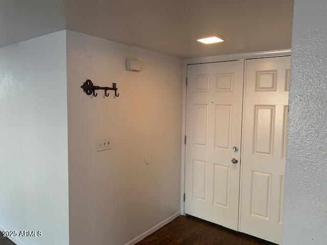 Building Photo - 9761 N 68th Ln