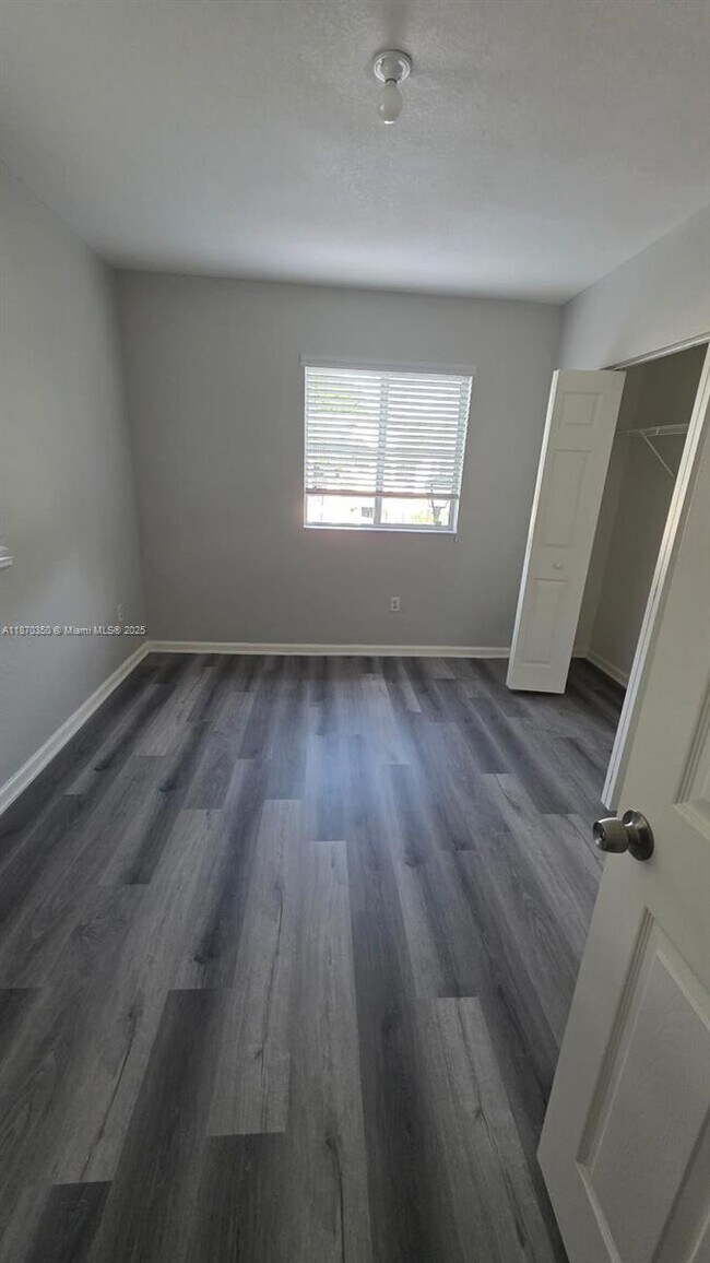 Building Photo - 2748 SW 83rd Ave