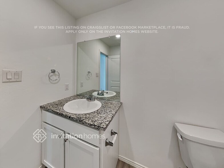 Building Photo - 7358 Cultivator Way