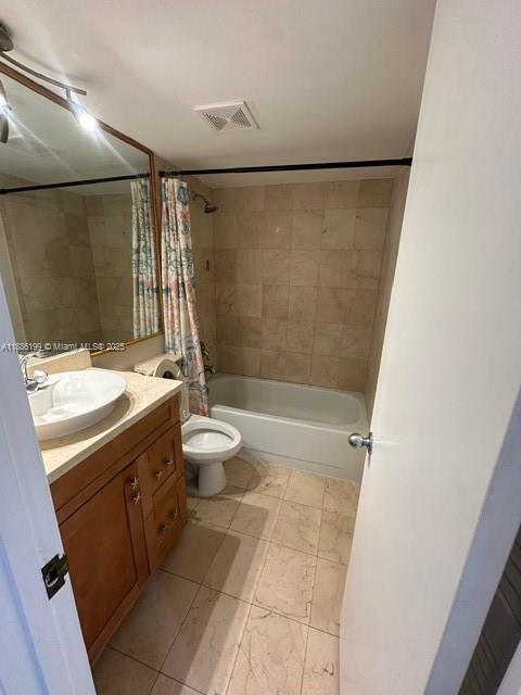 Building Photo - 8311 SW 157th Ave